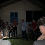 WhatsApp Image 2021 02 26 at 22.05.09 1 150x150 - Prefeito de Iconha visita famílias atingidas por queda de barreira