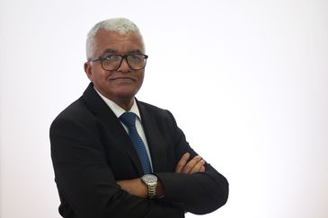 Em comemoração do dia mundial o Rádio é ainda ouvido por 78% da população Brasileira fotomcajr 2501214044 - Em comemoração do dia mundial o Rádio é ainda ouvido por 78% da população Brasileira
