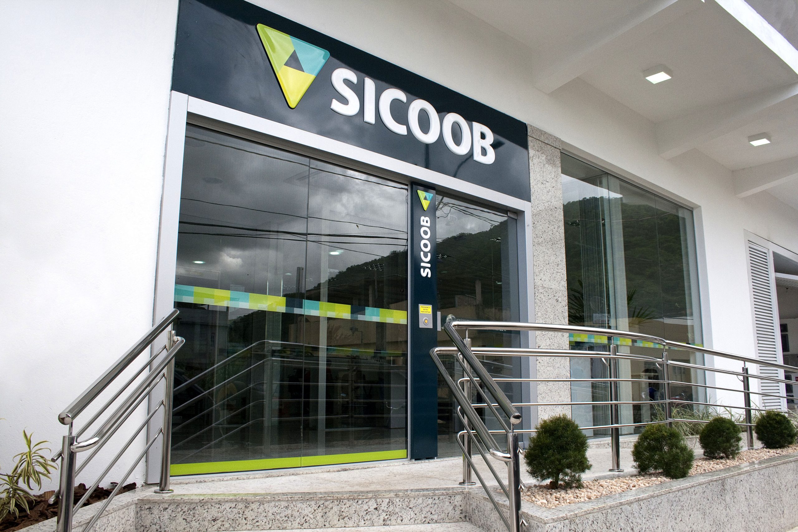 Sicoob Sul apresenta resultados de 2020 a seus associados