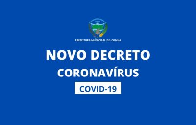 WhatsApp Image 2021 04 04 at 22.01.00 400x255 - Prefeitura de Iconha publica novo decreto de enfrentamento contra a covid-19