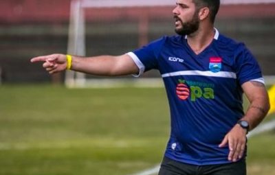 WhatsApp Image 2021 04 25 at 20.58.09 1 400x255 - Após dois empates e duas vitórias seguidas, Fellipi Marques acredita em vaga no mata-mata do campeonato capixaba