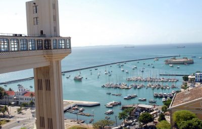 elevador lacerda 1 400x255 - Covid-19: Bahia prorroga toque de recolher até 26 de abril