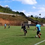 WhatsApp Image 2021 05 30 at 22.15.44 1 150x150 - Sport Vargem Alta vence equipe amadora em jogo-treino no Almiro Ofranti