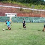 WhatsApp Image 2021 05 30 at 22.15.44 2 150x150 - Sport Vargem Alta vence equipe amadora em jogo-treino no Almiro Ofranti