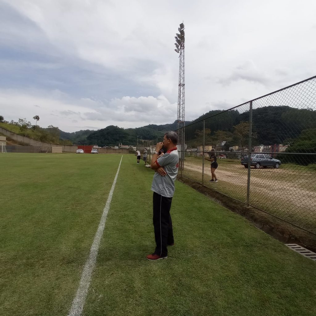 WhatsApp Image 2021 05 30 at 22.16.38 1 1024x1024 - Sport Vargem Alta vence equipe amadora em jogo-treino no Almiro Ofranti