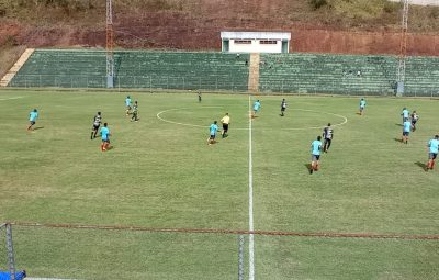 WhatsApp Image 2021 05 30 at 22.16.38 2 400x255 - Sport Vargem Alta vence equipe amadora em jogo-treino no Almiro Ofranti