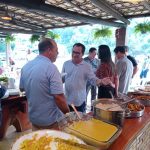 WhatsApp Image 2021 05 30 at 23.41.01 150x150 - Encontro com Prefeitos da Região Sul é Realizado em Iconha