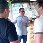 WhatsApp Image 2021 05 30 at 23.41.02 1 150x150 - Encontro com Prefeitos da Região Sul é Realizado em Iconha