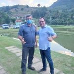 WhatsApp Image 2021 05 30 at 23.41.02 150x150 - Encontro com Prefeitos da Região Sul é Realizado em Iconha