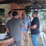 WhatsApp Image 2021 05 30 at 23.41.04 1 150x150 - Encontro com Prefeitos da Região Sul é Realizado em Iconha