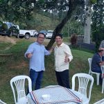 WhatsApp Image 2021 05 30 at 23.41.04 150x150 - Encontro com Prefeitos da Região Sul é Realizado em Iconha