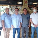 WhatsApp Image 2021 05 30 at 23.41.04 2 150x150 - Encontro com Prefeitos da Região Sul é Realizado em Iconha