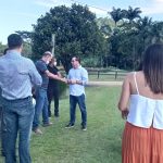 WhatsApp Image 2021 05 30 at 23.41.05 150x150 - Encontro com Prefeitos da Região Sul é Realizado em Iconha