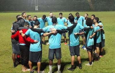 20210612 20210612 124721 400x255 - Com transmissão ao vivo Vargem Alta estréia contra o Guaçuí no sub 20 Sulino