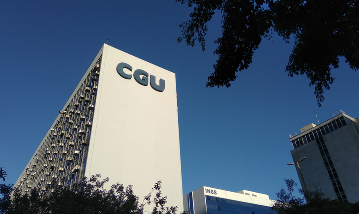 CGU e AGU recuperam R$ 86 milhões em acordo de leniência