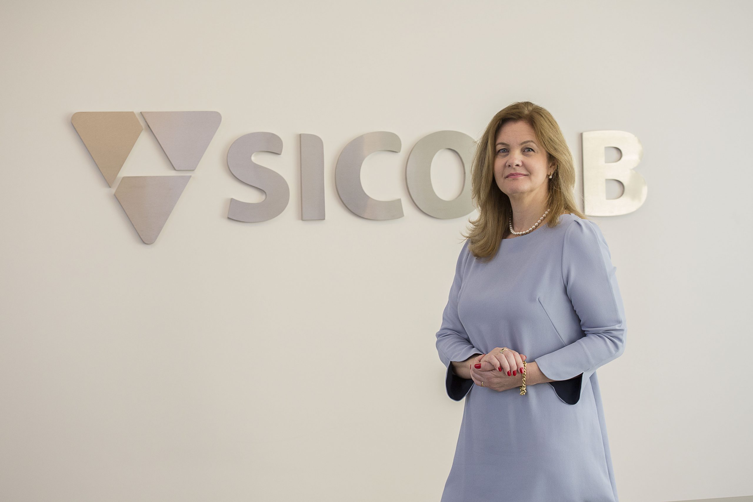 Instituições sociais recebem R$ 1,6 milhão do Sicoob ES para investimentos em projetos com a comunidade