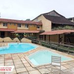 WhatsApp Image 2021 06 06 at 14.28.51 150x150 - Sport Vargem Alta arrenda hotel e melhora planejamento para a série b Capixaba