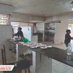 WhatsApp Image 2021 06 06 at 14.28.52 2 150x150 - Sport Vargem Alta arrenda hotel e melhora planejamento para a série b Capixaba