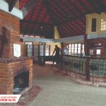 WhatsApp Image 2021 06 06 at 14.28.52 4 150x150 - Sport Vargem Alta arrenda hotel e melhora planejamento para a série b Capixaba