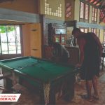 WhatsApp Image 2021 06 06 at 14.28.53 1 150x150 - Sport Vargem Alta arrenda hotel e melhora planejamento para a série b Capixaba