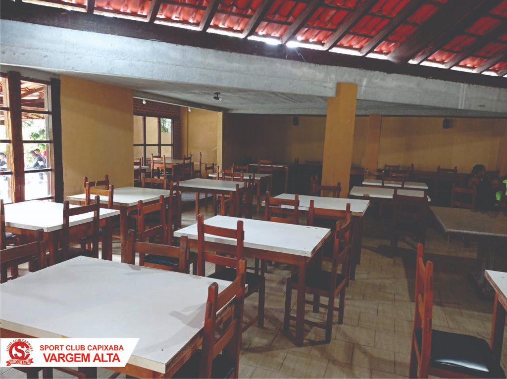 WhatsApp Image 2021 06 06 at 14.28.53 1024x766 - Sport Vargem Alta arrenda hotel e melhora planejamento para a série b Capixaba