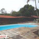 WhatsApp Image 2021 06 06 at 14.28.53 3 150x150 - Sport Vargem Alta arrenda hotel e melhora planejamento para a série b Capixaba