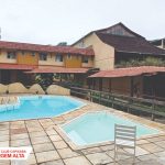 WhatsApp Image 2021 06 06 at 14.28.53 4 150x150 - Sport Vargem Alta arrenda hotel e melhora planejamento para a série b Capixaba