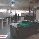 WhatsApp Image 2021 06 06 at 14.28.53 5 150x150 - Sport Vargem Alta arrenda hotel e melhora planejamento para a série b Capixaba