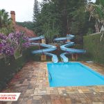 WhatsApp Image 2021 06 06 at 14.28.54 150x150 - Sport Vargem Alta arrenda hotel e melhora planejamento para a série b Capixaba