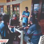 WhatsApp Image 2021 06 06 at 14.28.54 4 150x150 - Sport Vargem Alta arrenda hotel e melhora planejamento para a série b Capixaba