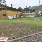 WhatsApp Image 2021 06 06 at 14.29.17 1 150x150 - Sport Vargem Alta arrenda hotel e melhora planejamento para a série b Capixaba