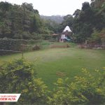 WhatsApp Image 2021 06 06 at 14.29.17 150x150 - Sport Vargem Alta arrenda hotel e melhora planejamento para a série b Capixaba