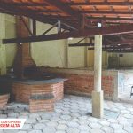 WhatsApp Image 2021 06 06 at 14.29.17 2 150x150 - Sport Vargem Alta arrenda hotel e melhora planejamento para a série b Capixaba