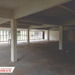 WhatsApp Image 2021 06 06 at 14.29.17 3 150x150 - Sport Vargem Alta arrenda hotel e melhora planejamento para a série b Capixaba