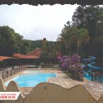 WhatsApp Image 2021 06 06 at 14.29.18 1 150x150 - Sport Vargem Alta arrenda hotel e melhora planejamento para a série b Capixaba