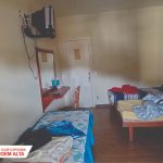 WhatsApp Image 2021 06 06 at 14.29.18 150x150 - Sport Vargem Alta arrenda hotel e melhora planejamento para a série b Capixaba