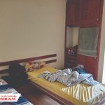 WhatsApp Image 2021 06 06 at 14.29.18 2 150x150 - Sport Vargem Alta arrenda hotel e melhora planejamento para a série b Capixaba