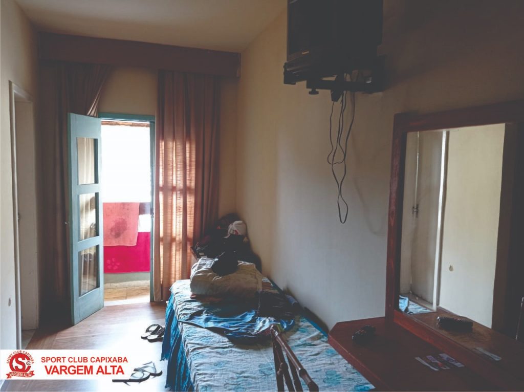 WhatsApp Image 2021 06 06 at 14.29.18 3 1024x766 - Sport Vargem Alta arrenda hotel e melhora planejamento para a série b Capixaba
