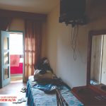 WhatsApp Image 2021 06 06 at 14.29.18 3 150x150 - Sport Vargem Alta arrenda hotel e melhora planejamento para a série b Capixaba