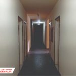 WhatsApp Image 2021 06 06 at 14.29.18 4 150x150 - Sport Vargem Alta arrenda hotel e melhora planejamento para a série b Capixaba