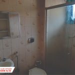 WhatsApp Image 2021 06 06 at 14.29.19 150x150 - Sport Vargem Alta arrenda hotel e melhora planejamento para a série b Capixaba