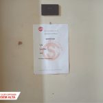 WhatsApp Image 2021 06 06 at 14.29.19 3 150x150 - Sport Vargem Alta arrenda hotel e melhora planejamento para a série b Capixaba