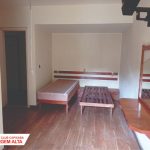 WhatsApp Image 2021 06 06 at 14.29.19 4 150x150 - Sport Vargem Alta arrenda hotel e melhora planejamento para a série b Capixaba