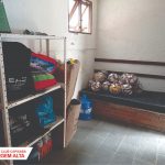 WhatsApp Image 2021 06 06 at 14.29.19 5 150x150 - Sport Vargem Alta arrenda hotel e melhora planejamento para a série b Capixaba