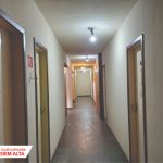 WhatsApp Image 2021 06 06 at 14.29.40 1 150x150 - Sport Vargem Alta arrenda hotel e melhora planejamento para a série b Capixaba