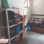 WhatsApp Image 2021 06 06 at 14.29.40 2 150x150 - Sport Vargem Alta arrenda hotel e melhora planejamento para a série b Capixaba