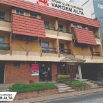 WhatsApp Image 2021 06 06 at 14.36.28 150x150 - Sport Vargem Alta arrenda hotel e melhora planejamento para a série b Capixaba