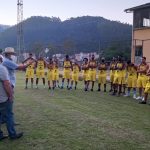 WhatsApp Image 2021 06 06 at 20.27.27 2 150x150 - Sport Vargem Alta arrenda hotel e melhora planejamento para a série b Capixaba