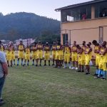 WhatsApp Image 2021 06 06 at 20.27.28 150x150 - Sport Vargem Alta arrenda hotel e melhora planejamento para a série b Capixaba