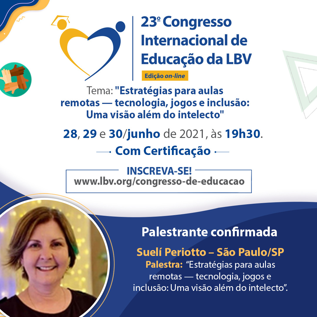 As estratégias para a realização de aulas remotas, a partir do uso da tecnologia, de jogos e da inclusão